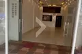 Коммерческое помещение 4 комнаты  в Sangkat Boeng Keng Kang Ti Bei, Камбоджа