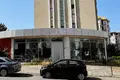 Shop 1 m² in Kartal, Turkey
