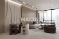 Maison  Doubaï, Émirats arabes unis