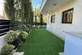 Квартира 3 спальни 300 м² в Никосии, Кипр