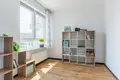 2 room apartment 46 m² in Warsaw, Poland