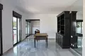 Appartement 3 chambres 180 m² Marbella, Espagne