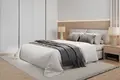 Вилла 230 м² Пила, Кипр