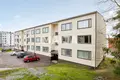 Mieszkanie 2 pokoi 61 m² Kouvola sub region, Finlandia