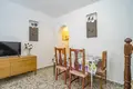 Casa 2 habitaciones 62 m² Mijas, Španjolska