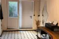 Commercial property 25 m² in Tbilisi, Georgia