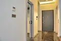 Villa 10 chambres 350 m² Turquie, Turquie