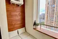 Wohnung 2 zimmer 70 m² Odessa, Ukraine