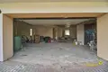 House 321 m² Barawlyany, Belarus