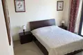 Apartamento 3 habitaciones 127 m² Manilva, Španjolska