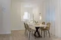 1 room apartment 132 m² in Budva, Montenegro