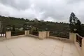 3 bedroom apartment 137 m² Tala, Cyprus