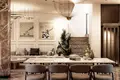 4 bedroom Villa 395 m² Germasogeia, Cyprus