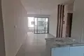 Mieszkanie 2 pokoi 72 m² Karavas, Cypr Północny