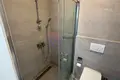 Appartement 1 chambre 25 m² Kavac, Monténégro