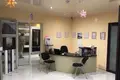 Propiedad comercial 115 m² en Odesa, Ucrania