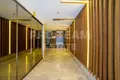 Квартира 3 комнаты 110 м² Муратпаша, Турция
