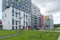 Apartamento 2 habitaciones 46 m² Kopishche, Belarús