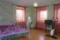 Дом 572 м² Janauciai, Литва