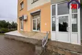 Office 92 m² in Minsk, Belarus