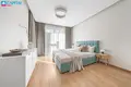 Квартира 2 комнаты 51 м² Вильнюс, Литва
