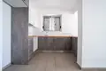 3 bedroom apartment 122 m² Chloraka, Cyprus