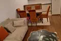 Wohnung 1 zimmer 53 m², Montenegro