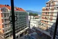 Wohnung 1 zimmer 45 m² Gornja Lastva, Montenegro