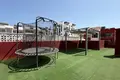 Haus 2 zimmer 75 m² Orihuela, Spanien