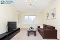 3 room apartment 67 m² in Vilnius, Lithuania