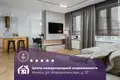Квартира 3 комнаты 85 м² Минск, Беларусь