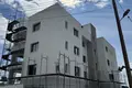 Apartamento 3 habitaciones 127 m² Demos Agiou Athanasiou, Chipre