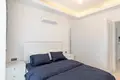 1 bedroom apartment 70 m² Tosmur, Turkey