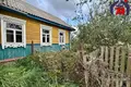 Casa 55 m² Proscycy, Belarús