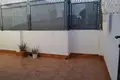 Appartement 4 chambres 95 m² San Pedro del Pinatar, Espagne