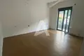 Penthouse 3 bedrooms 130 m² Budva, Montenegro