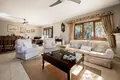 Casa 4 habitaciones 295 m² Marbella, Španjolska
