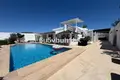 Haus 4 Schlafzimmer 350 m² Benalmadena, Spanien