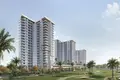 Wohnung 3 zimmer 106 m² Ra’s al-Chaima, Vereinigte Arabische Emirate