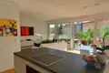 Apartamento 3 habitaciones 86 m² Graz, Austria