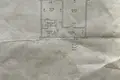 Квартира 1 комната 39 м² Минск, Беларусь