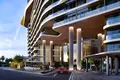 Kawalerka 1 pokój 36 m² Ras al-Chajma, Emiraty Arabskie