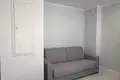 1 bedroom apartment 30 m², France