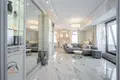 Appartement 3 chambres 138 m² Minsk, Bélarus