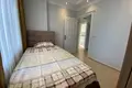 1 pièce Duplex 250 m² Mahmutlar, Turquie