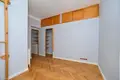 Квартира 3 комнаты 59 м² в Варшаве, Польша