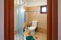 Villa 2 pièces 78 m² Kassandrino, Grèce