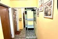 1 room apartment 39 m² Vitsebsk, Belarus