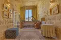 Дом 5 спален 1 655 м² Lija, Мальта