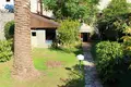 Casa  Muo, Montenegro